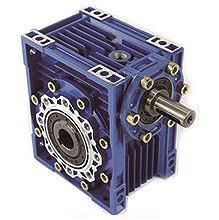 solid shaft worm gear reducer solid shaft worm gear reducer