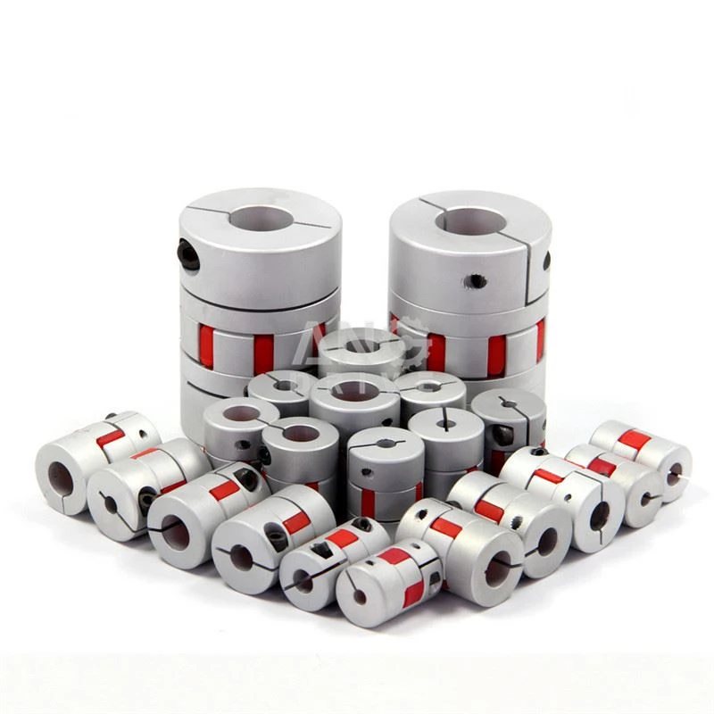 couplings couplings