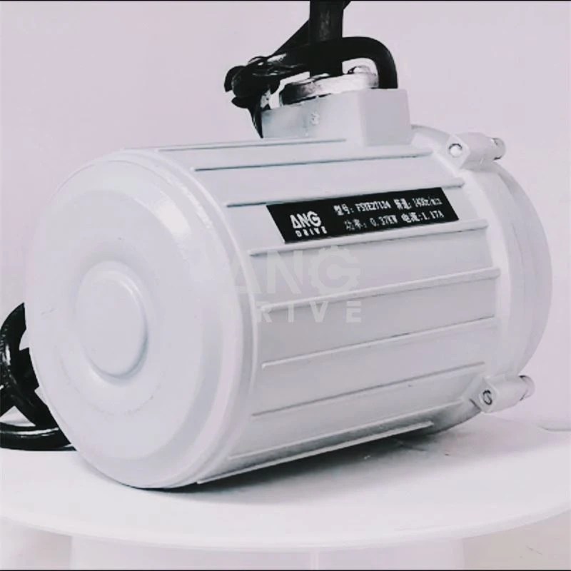 waterproof electric motor.jpg