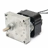 Затененный-полюс AC Gear Мотор