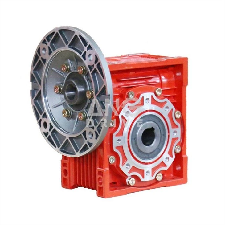90 Angular Reducer