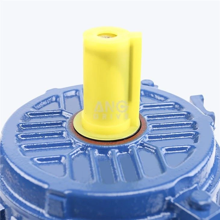 Y3 series high efficiency 1.5kw three phase electromotor