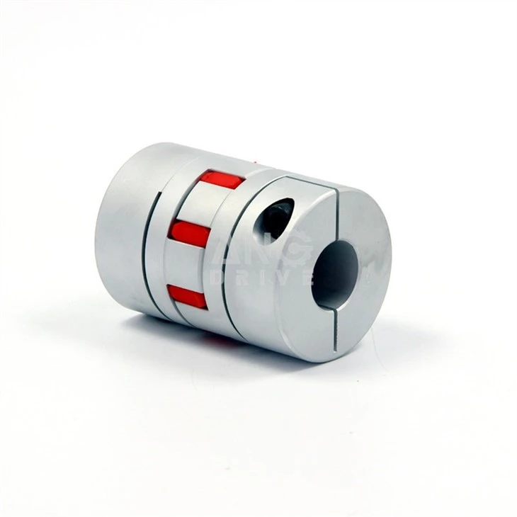 hrc 180 coupling
