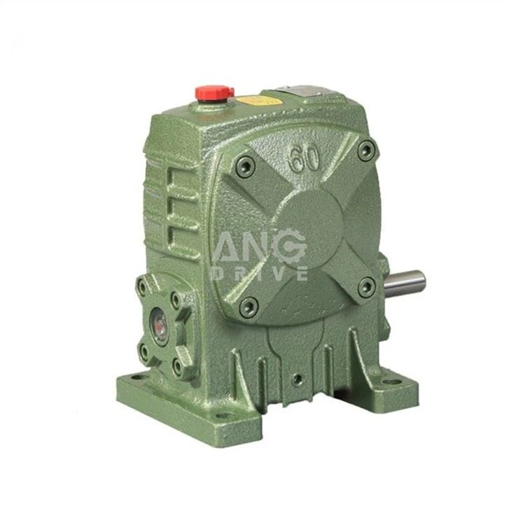 Gate Opener Reducer
