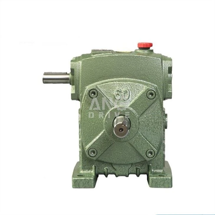 Gate Opener Reducer