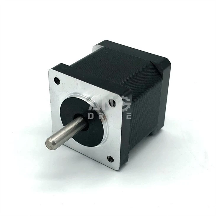 Printer Reducer