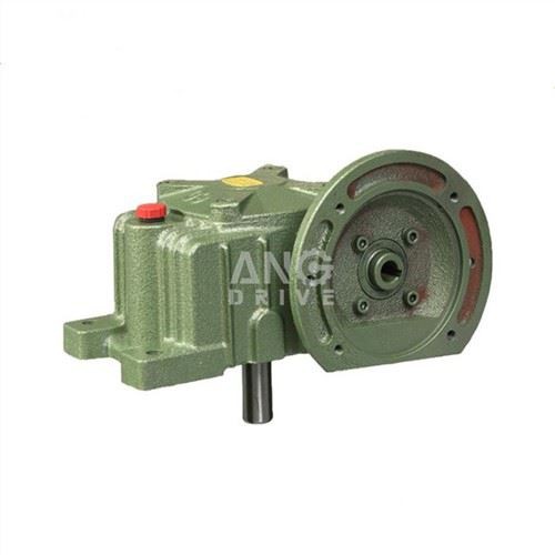 Коробка передач для смесителя