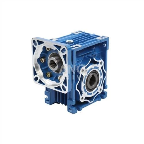 Червь Gearbox Нема Фланг