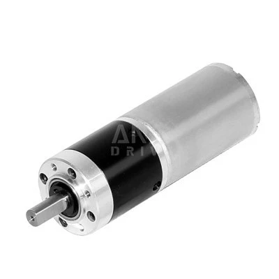 solar battery motor