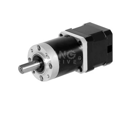 solar tracker motor
