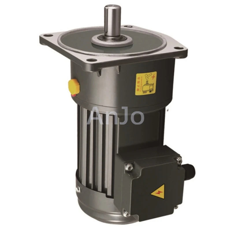 product-800-800