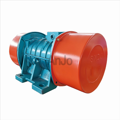 Vibration Motors 220 Вольт