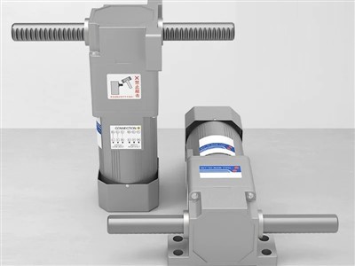 Линейная скорость низкого обслуживания